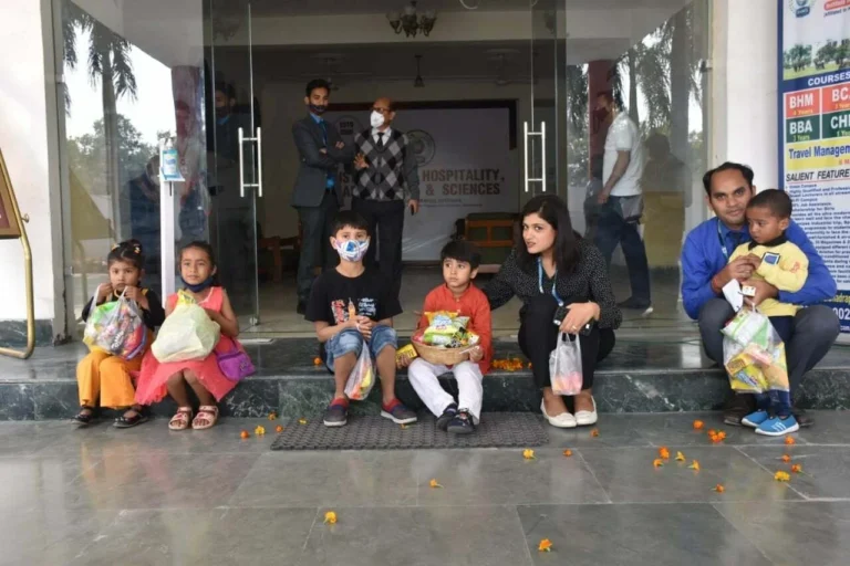 फूलों का पारंपरिक पर्व फूलदेई एंव होली महोत्सव
