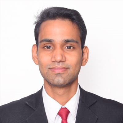 ankit rawat