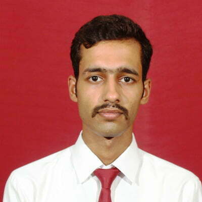 anupam