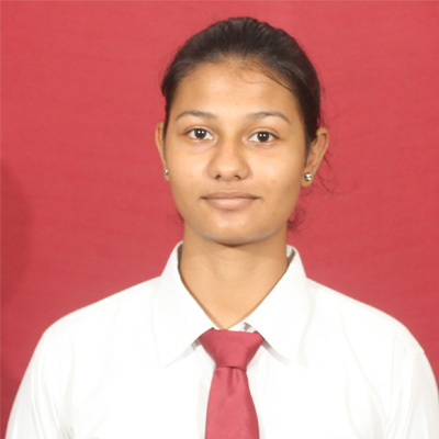 Ayushi Keshtwal 1 ayushi