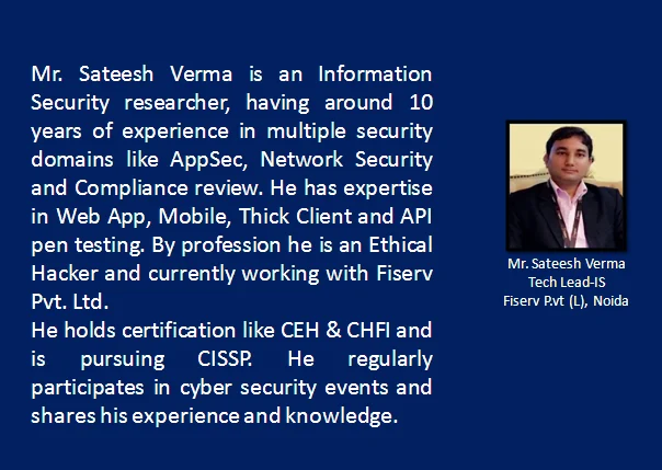 Cyber_security