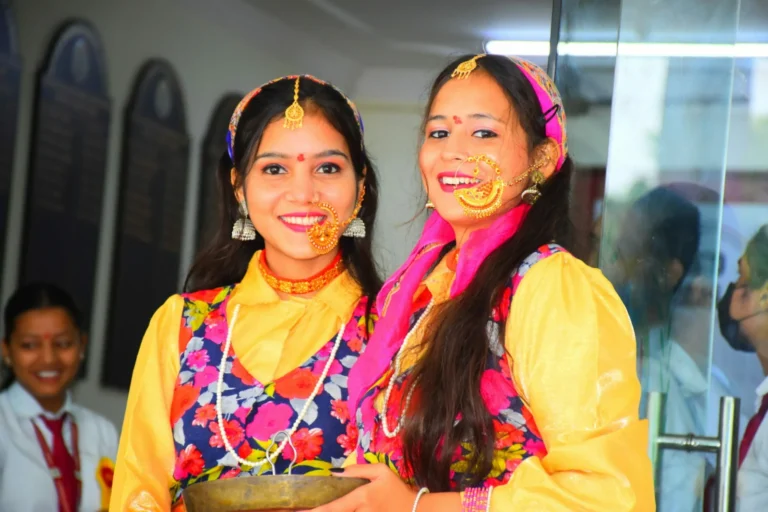 1st National Conference on 8th October 2022 – IHMS Kotdwar, photo 11