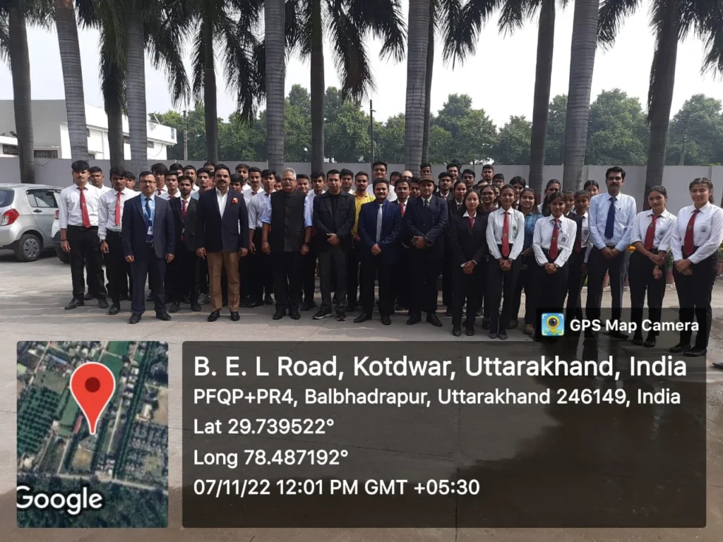Session on futuristic Cloud Computing in Intelligent Systems