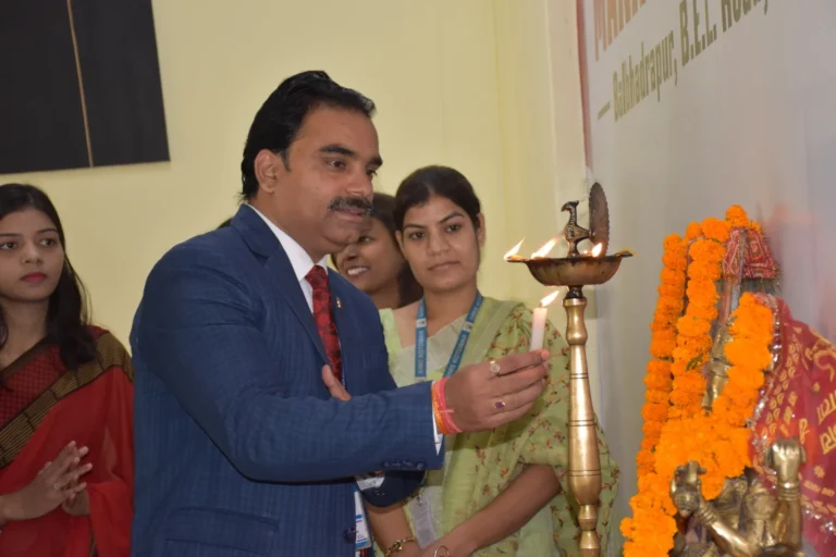 StarQuest-2023 Triumph: A Journey of Brilliance and Ingenuity at IHMS Kotdwar – IHMS Kotdwar, photo 56