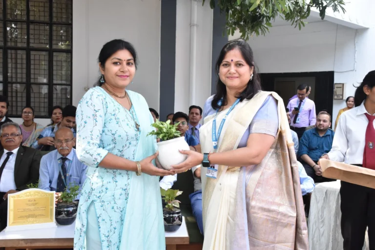 StarQuest-2023 Triumph: A Journey of Brilliance and Ingenuity at IHMS Kotdwar – IHMS Kotdwar, photo 55