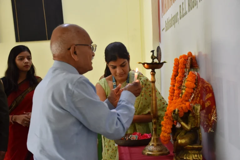 StarQuest-2023 Triumph: A Journey of Brilliance and Ingenuity at IHMS Kotdwar – IHMS Kotdwar, photo 1