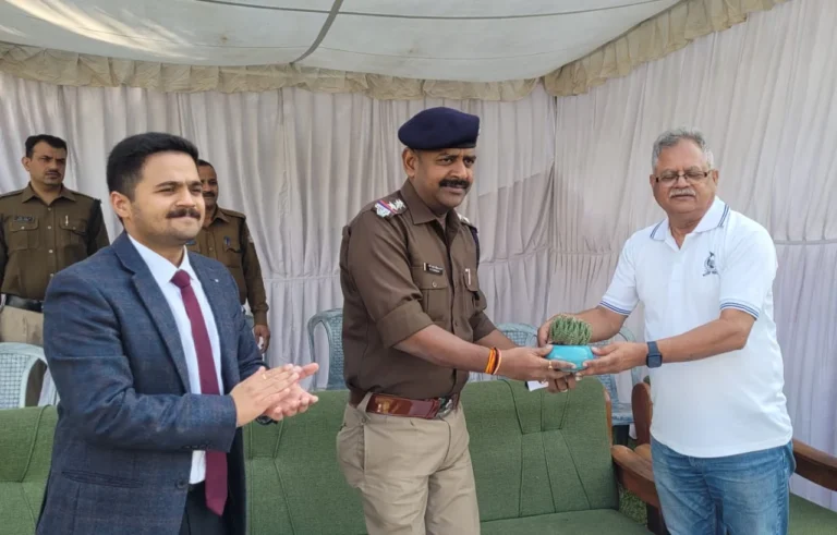 IHMS Sports Olympiad 2023 – IHMS Kotdwar, photo 61