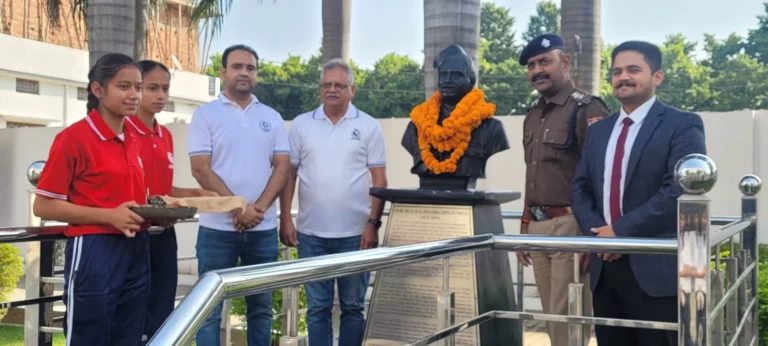IHMS Sports Olympiad 2023 – IHMS Kotdwar, photo 59