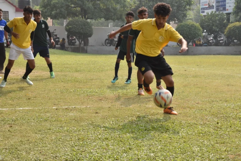 IHMS Sports Olympiad 2023 – IHMS Kotdwar, photo 56