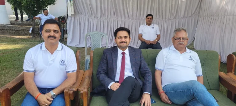 IHMS Sports Olympiad 2023 – IHMS Kotdwar, photo 53