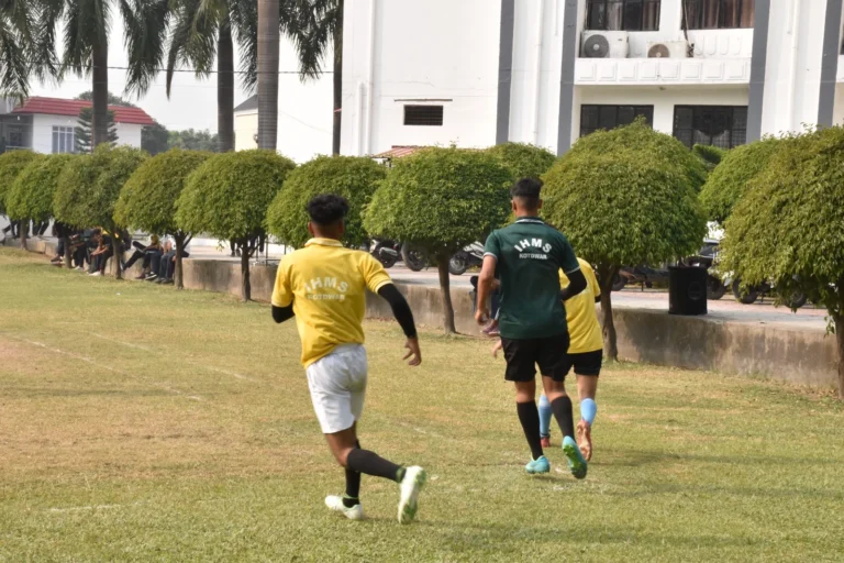 IHMS Sports Olympiad 2023 – IHMS Kotdwar, photo 52