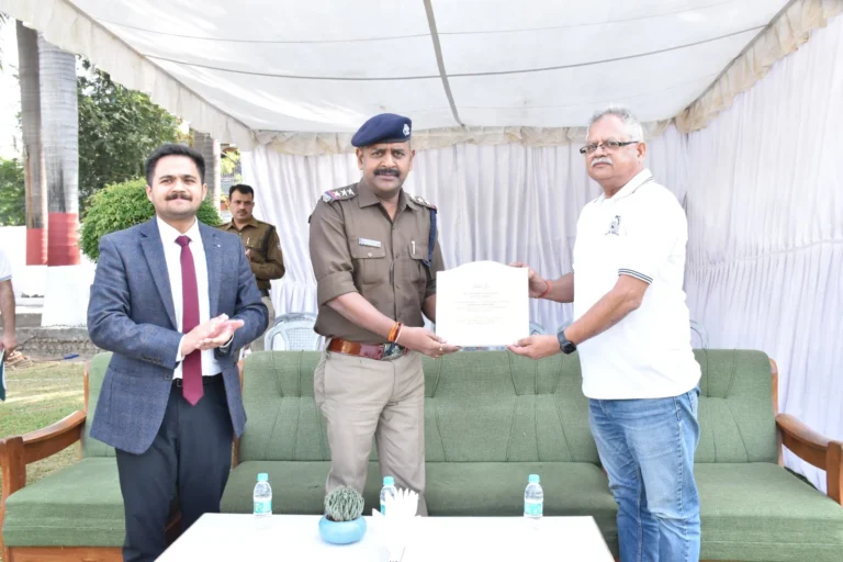 IHMS Sports Olympiad 2023 – IHMS Kotdwar, photo 50