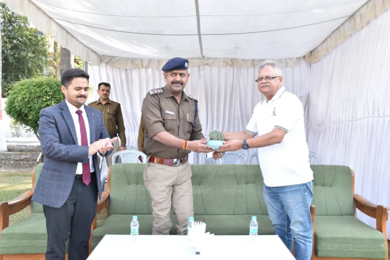IHMS Sports Olympiad 2023 – IHMS Kotdwar, photo 49