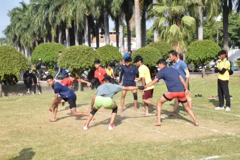 IHMS Sports Olympiad 2023 – IHMS Kotdwar, photo 48