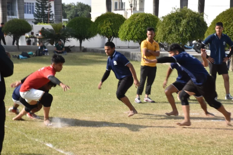 IHMS Sports Olympiad 2023 – IHMS Kotdwar, photo 44