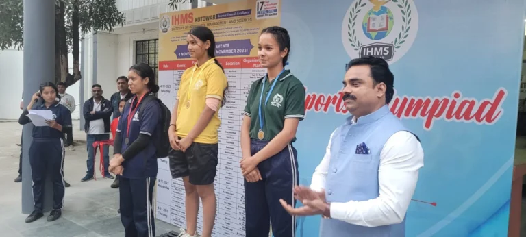 IHMS Sports Olympiad 2023 – IHMS Kotdwar, photo 43