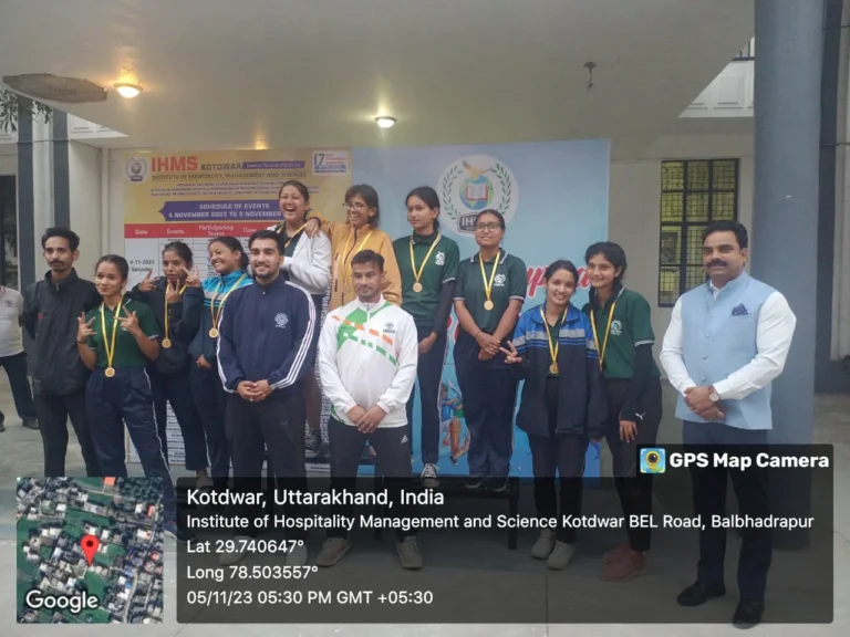 IHMS Sports Olympiad 2023 – IHMS Kotdwar, photo 42
