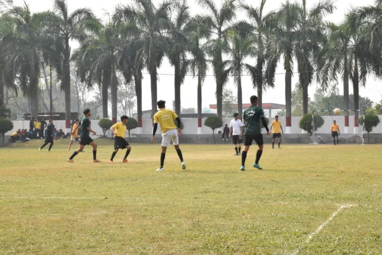 IHMS Sports Olympiad 2023 – IHMS Kotdwar, photo 41