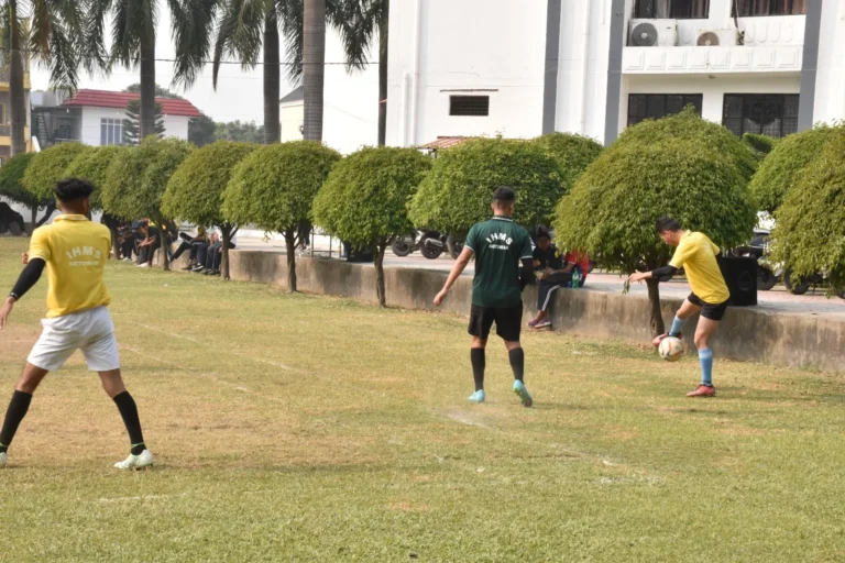 IHMS Sports Olympiad 2023 – IHMS Kotdwar, photo 39