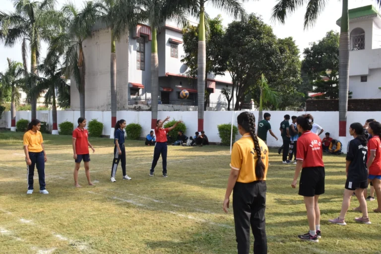 IHMS Sports Olympiad 2023 – IHMS Kotdwar, photo 35