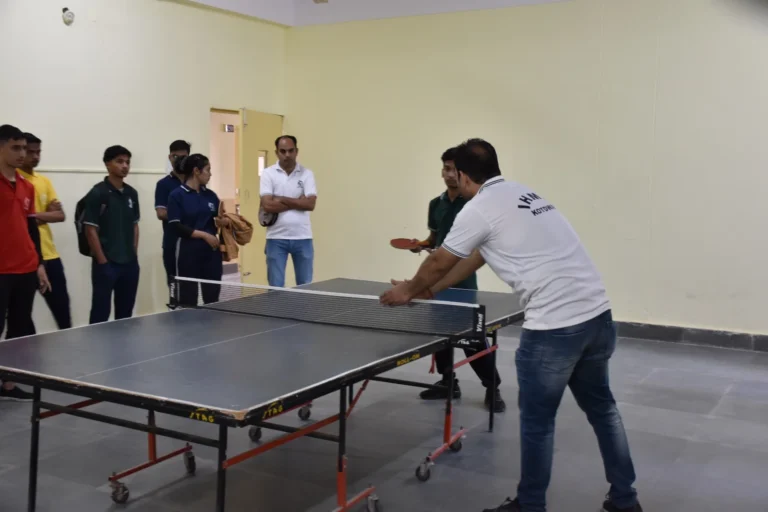 IHMS Sports Olympiad 2023 – IHMS Kotdwar, photo 33