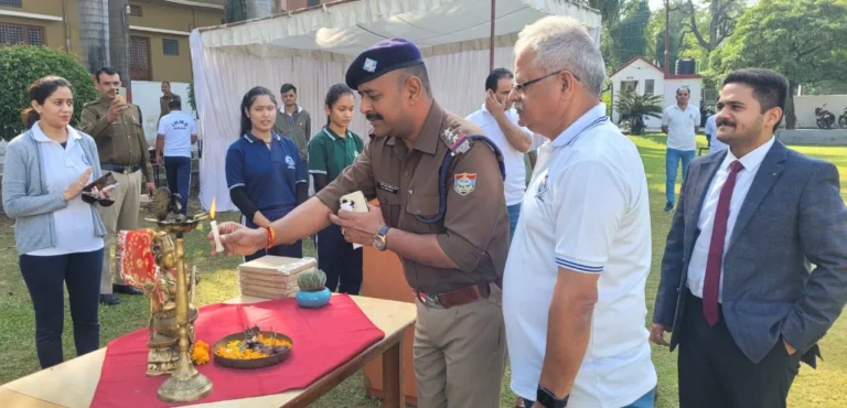 IHMS Sports Olympiad 2023 – IHMS Kotdwar, photo 30