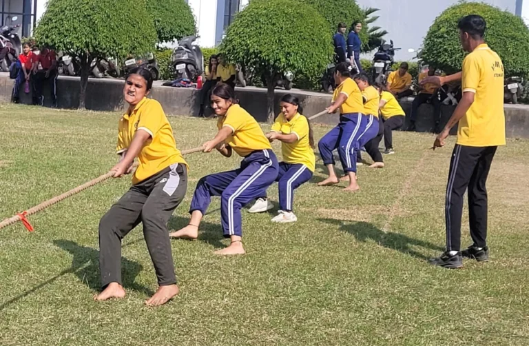 IHMS Sports Olympiad 2023 – IHMS Kotdwar, photo 29