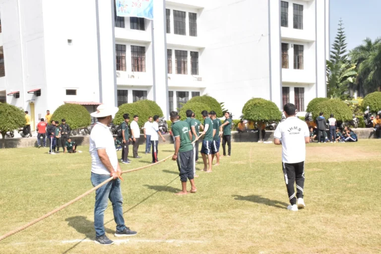 IHMS Sports Olympiad 2023 – IHMS Kotdwar, photo 28
