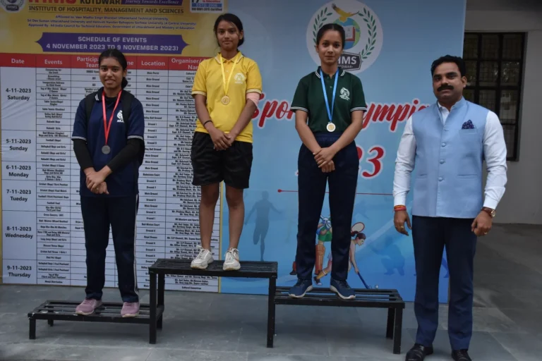 IHMS Sports Olympiad 2023 – IHMS Kotdwar, photo 25