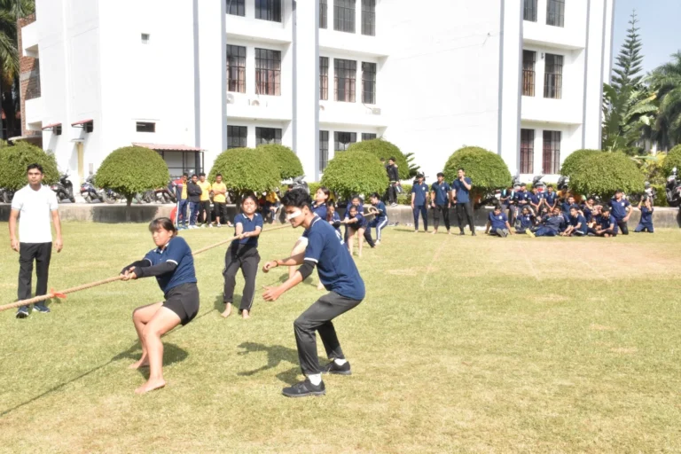IHMS Sports Olympiad 2023 – IHMS Kotdwar, photo 23