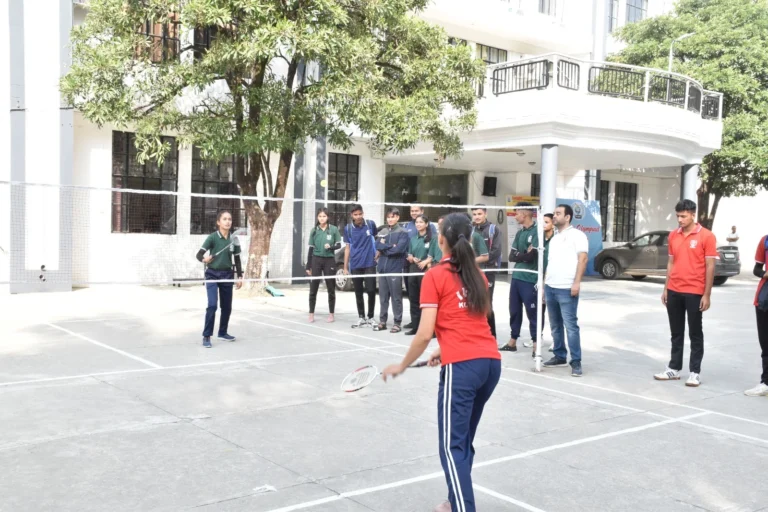IHMS Sports Olympiad 2023 – IHMS Kotdwar, photo 22