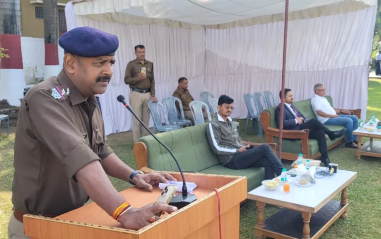 IHMS Sports Olympiad 2023 – IHMS Kotdwar, photo 20