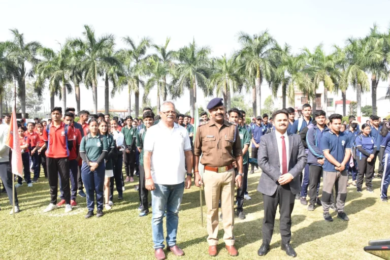IHMS Sports Olympiad 2023 – IHMS Kotdwar, photo 15