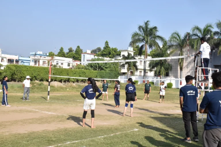 IHMS Sports Olympiad 2023 – IHMS Kotdwar, photo 12