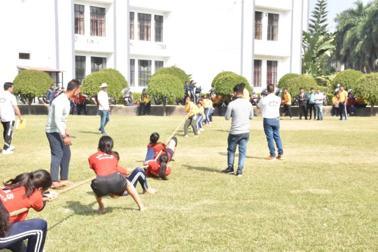 IHMS Sports Olympiad 2023 – IHMS Kotdwar, photo 10