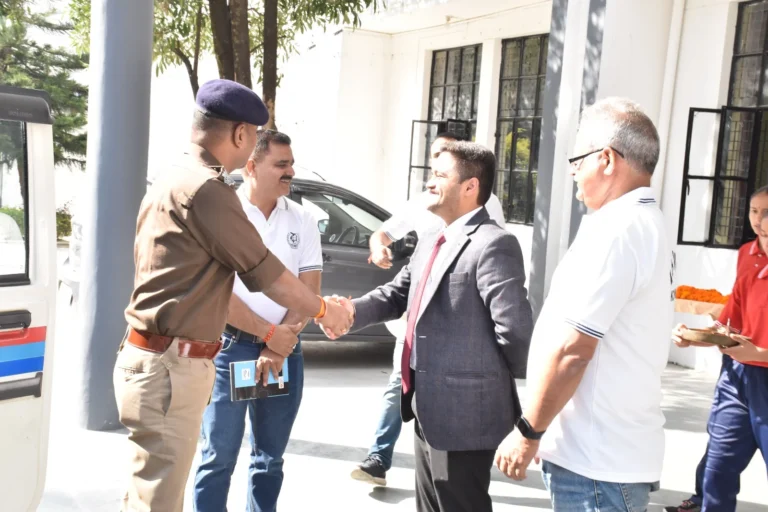IHMS Sports Olympiad 2023 – IHMS Kotdwar, photo 4