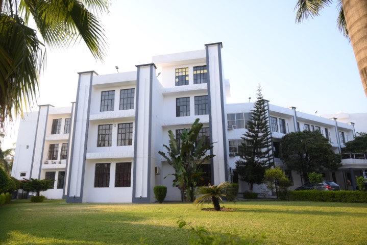 best colleges in kotdwar uttarakhand