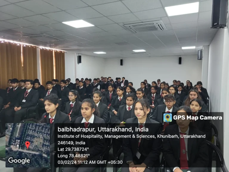 best mba colleges in uttarakhand
