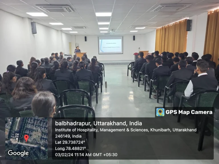 best mba colleges in uttarakhand