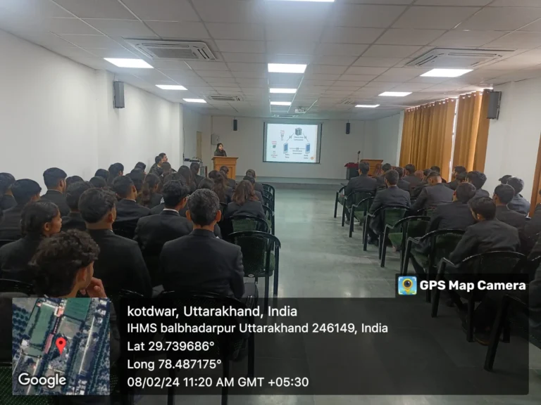 top colleges in kotdwar, uttarakhand