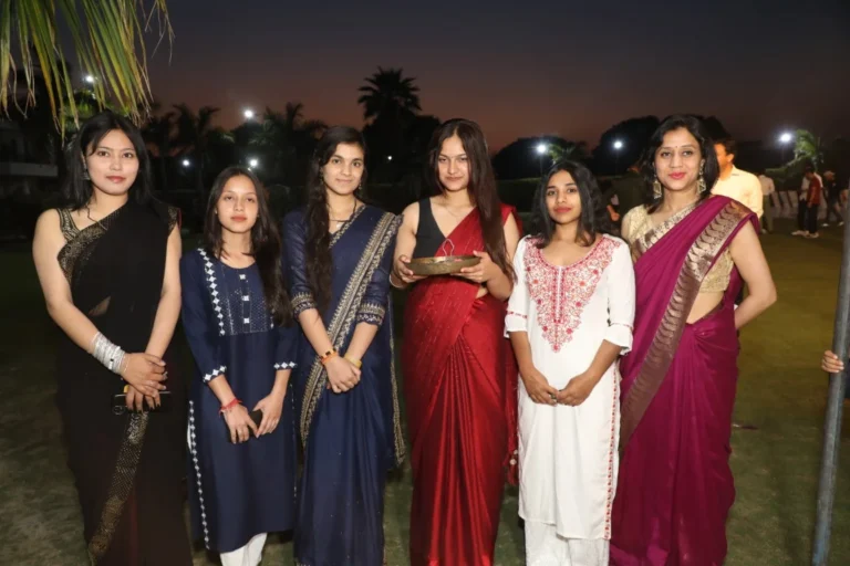 ihms goonj 2024