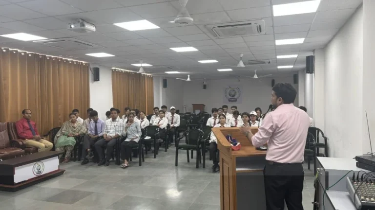 Celebrating Harela – A Green Message by IHMS Kotdwar – IHMS Kotdwar, photo 5