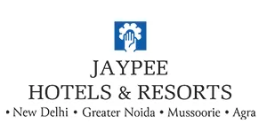 Jaypee Hotels & Resorts logo