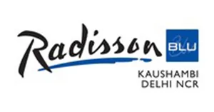 Radisson Blu logo