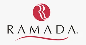 Ramada logo