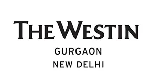 The Westin logo