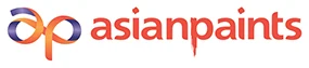 Asian Paints logo