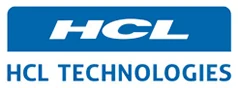 HCL Technologies logo