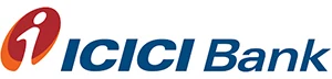 ICICI Bank logo