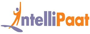 Intellipaat logo